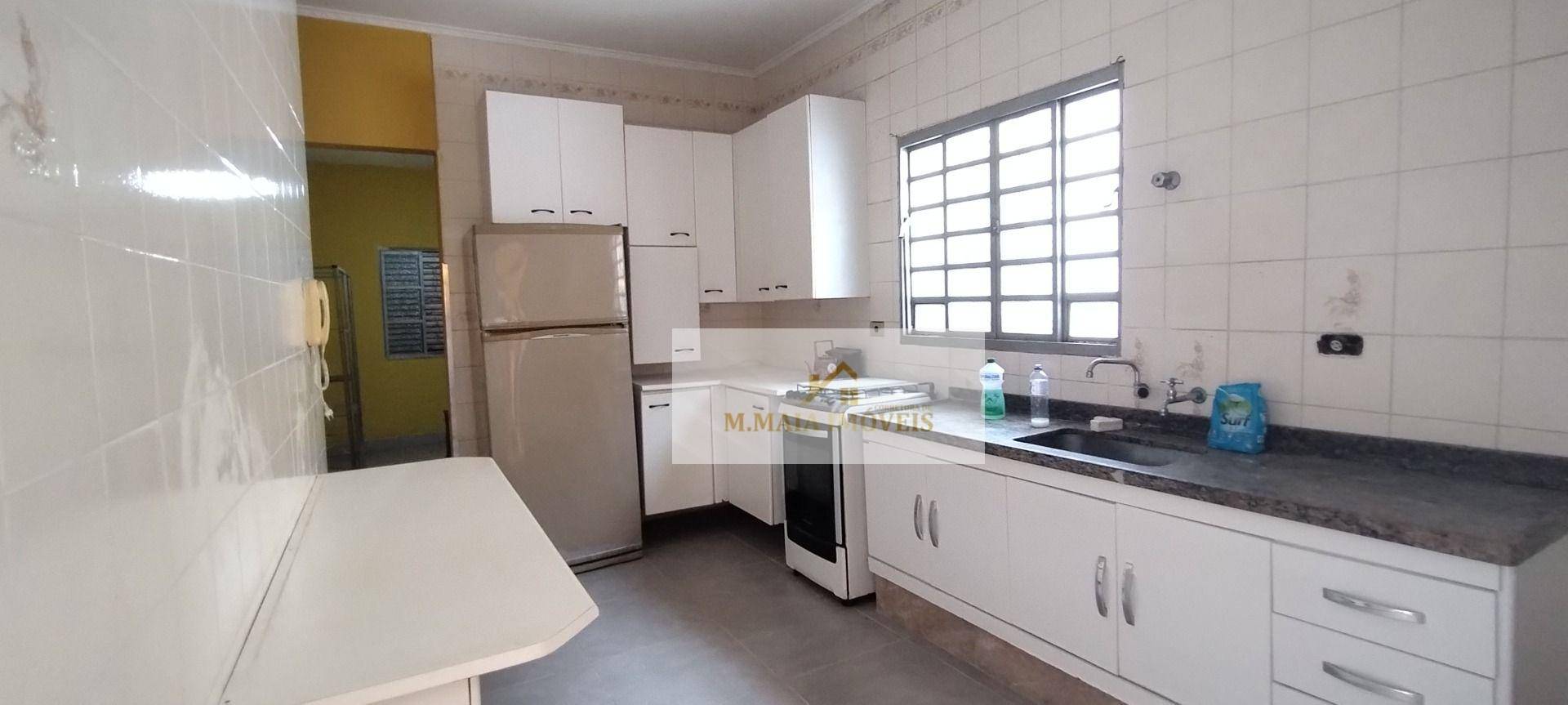 Casa em Parque D'Aville Residencial - foto 18