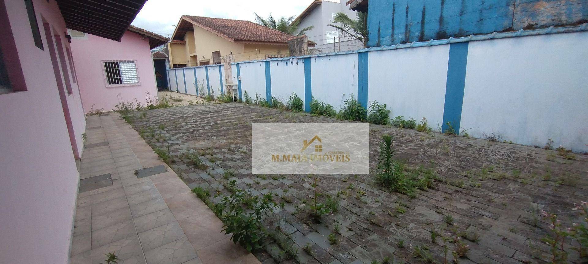Casa em Parque D'Aville Residencial - foto 10
