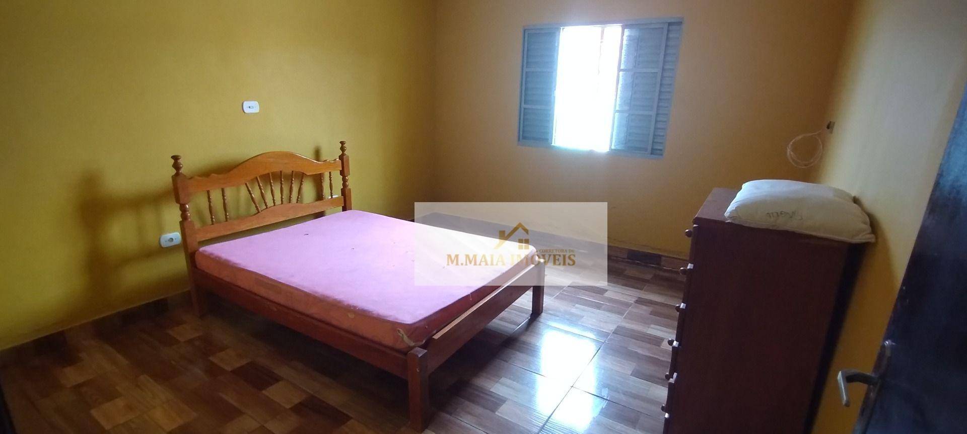 Casa em Parque D'Aville Residencial - foto 20