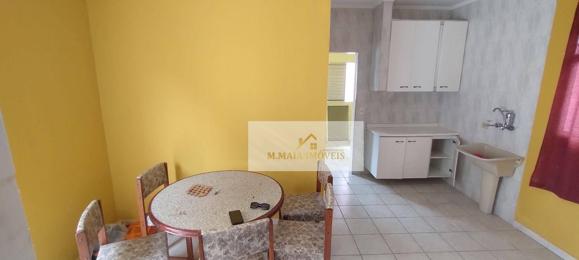 Casa em Parque D'Aville Residencial - foto 2