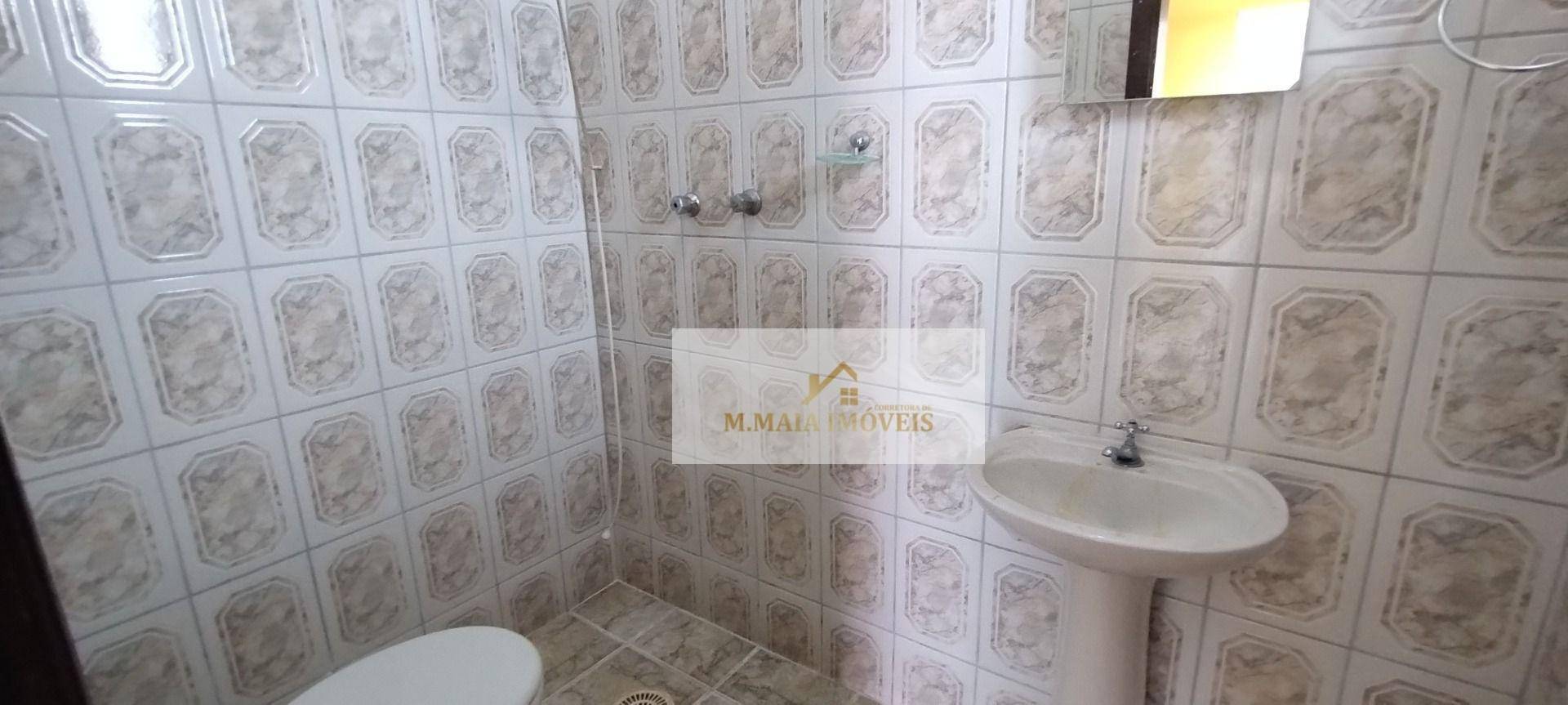 Casa em Parque D'Aville Residencial - foto 8