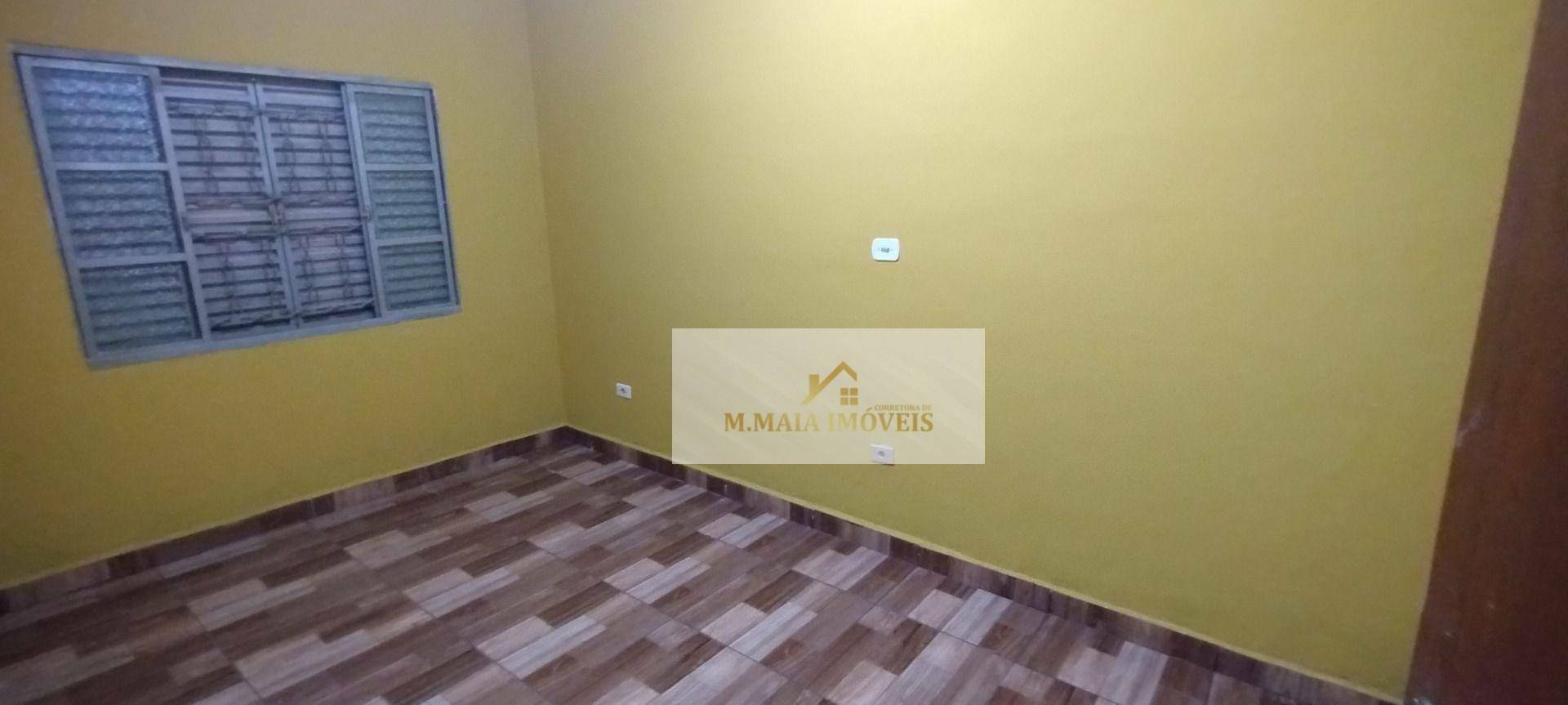Casa em Parque D'Aville Residencial - foto 21