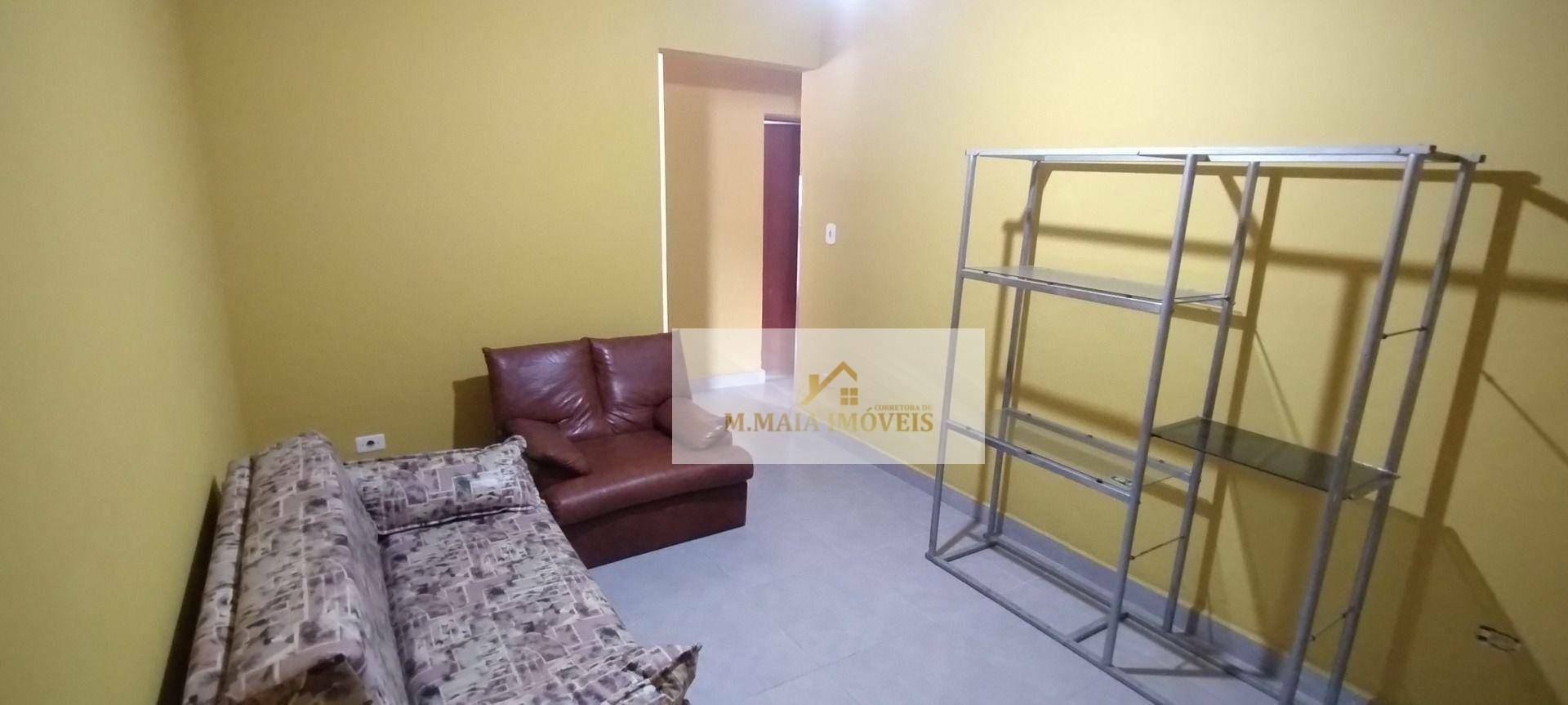 Casa em Parque D'Aville Residencial - foto 23