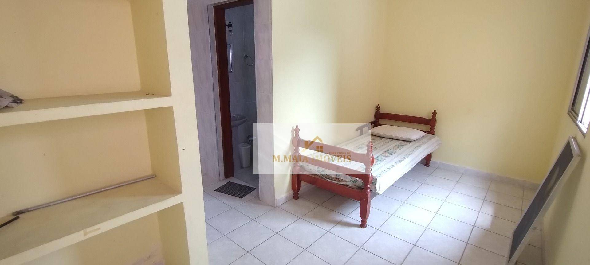 Casa em Parque D'Aville Residencial - foto 16
