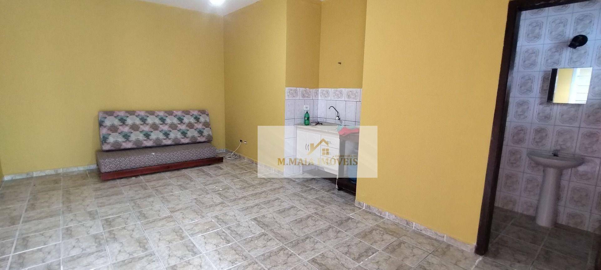 Casa em Parque D'Aville Residencial - foto 7