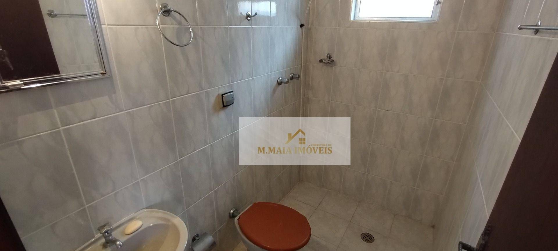 Casa em Parque D'Aville Residencial - foto 17
