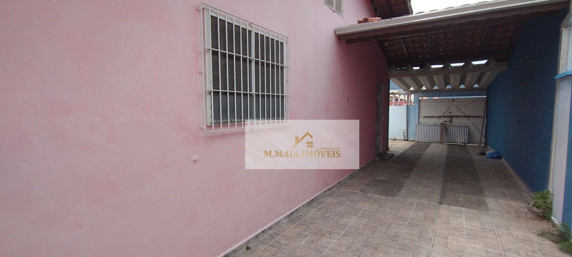 Casa em Parque D'Aville Residencial - foto 11
