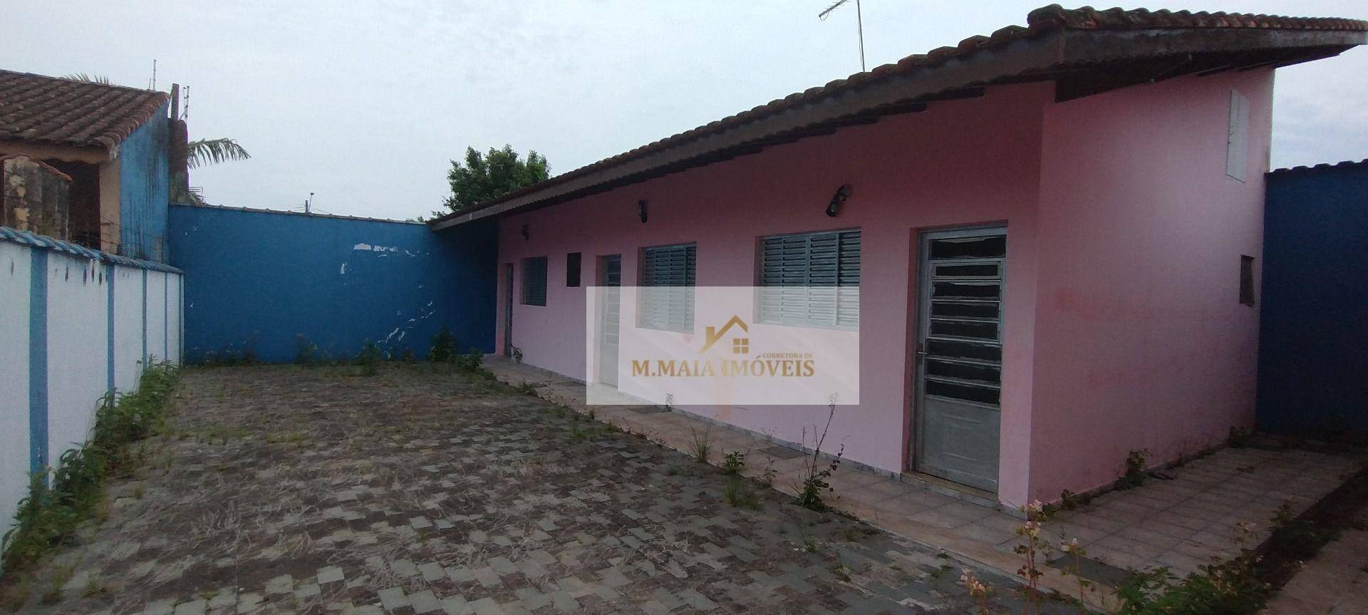 Casa em Parque D'Aville Residencial - foto 25