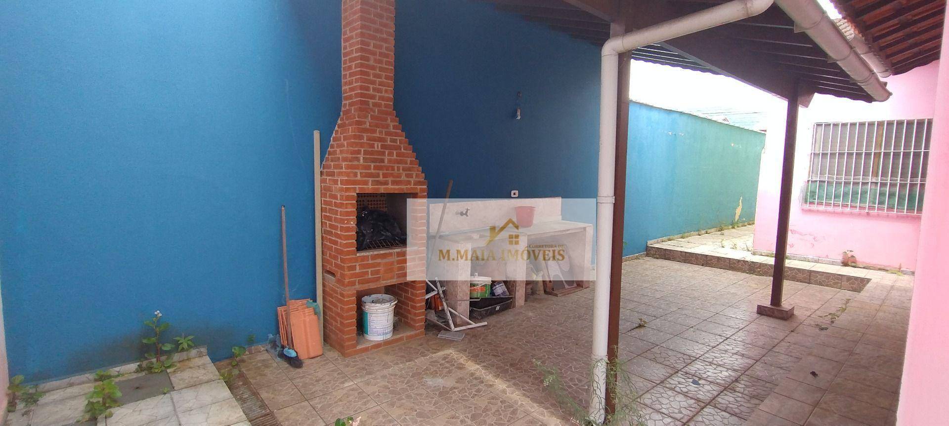 Casa em Parque D'Aville Residencial - foto 15