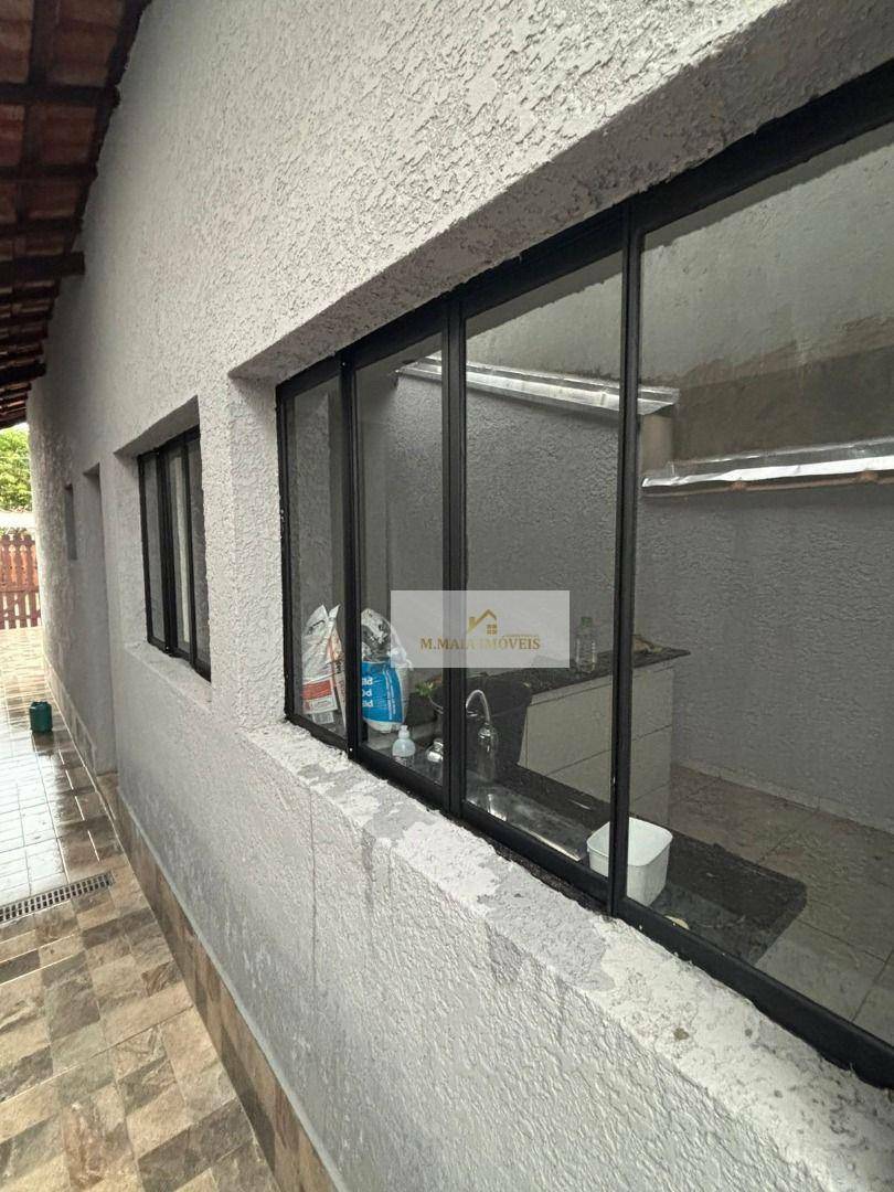 Casa em Jd Nossa Senhora Do Sion - foto 5