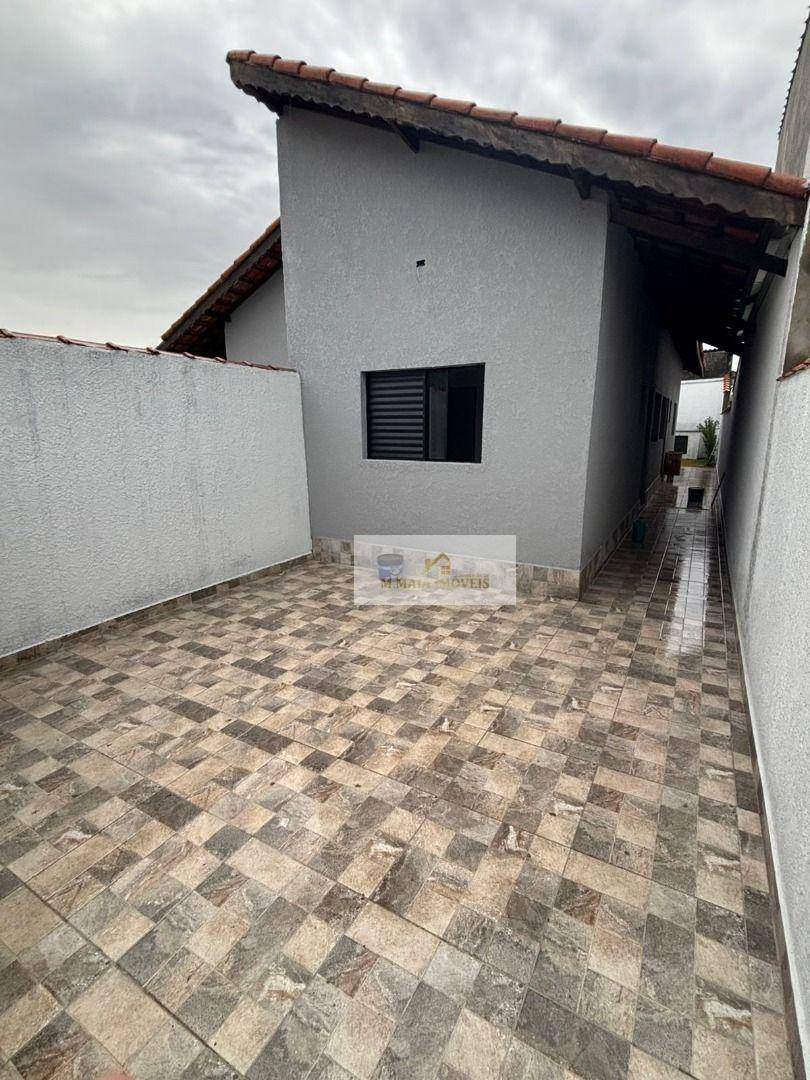 Casa em Jd Nossa Senhora Do Sion - foto 13
