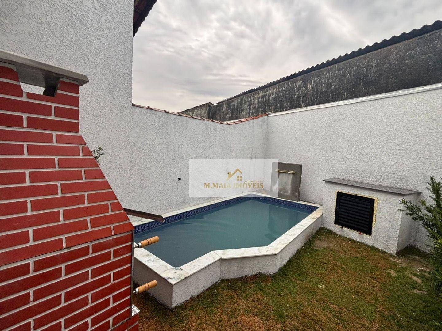 Casa em Jd Nossa Senhora Do Sion - foto 7