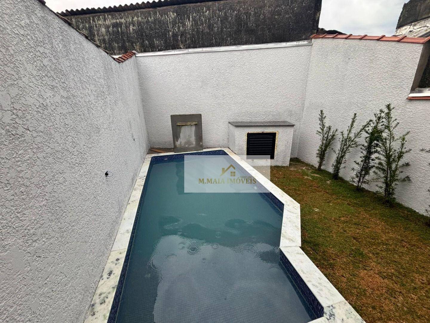 Casa em Jd Nossa Senhora Do Sion - foto 10
