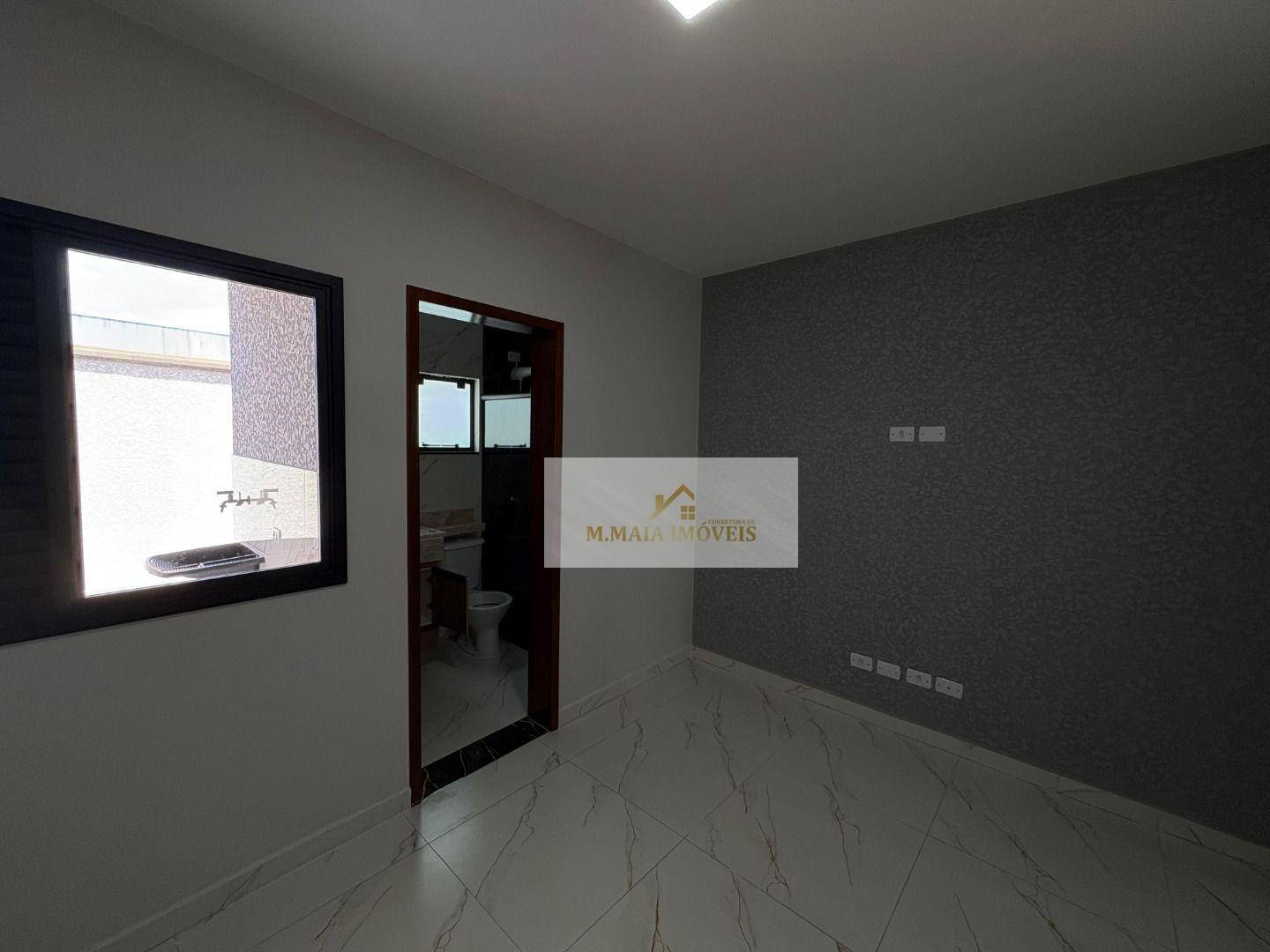 Casa em Jardim Ribamar - foto 8