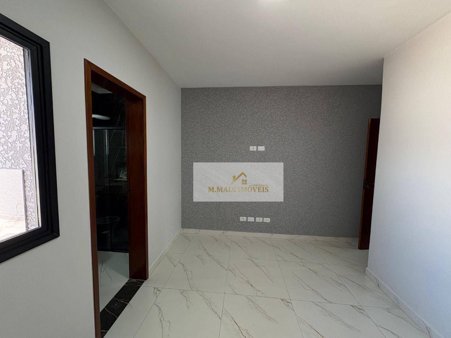 Casa em Jardim Ribamar - foto 5