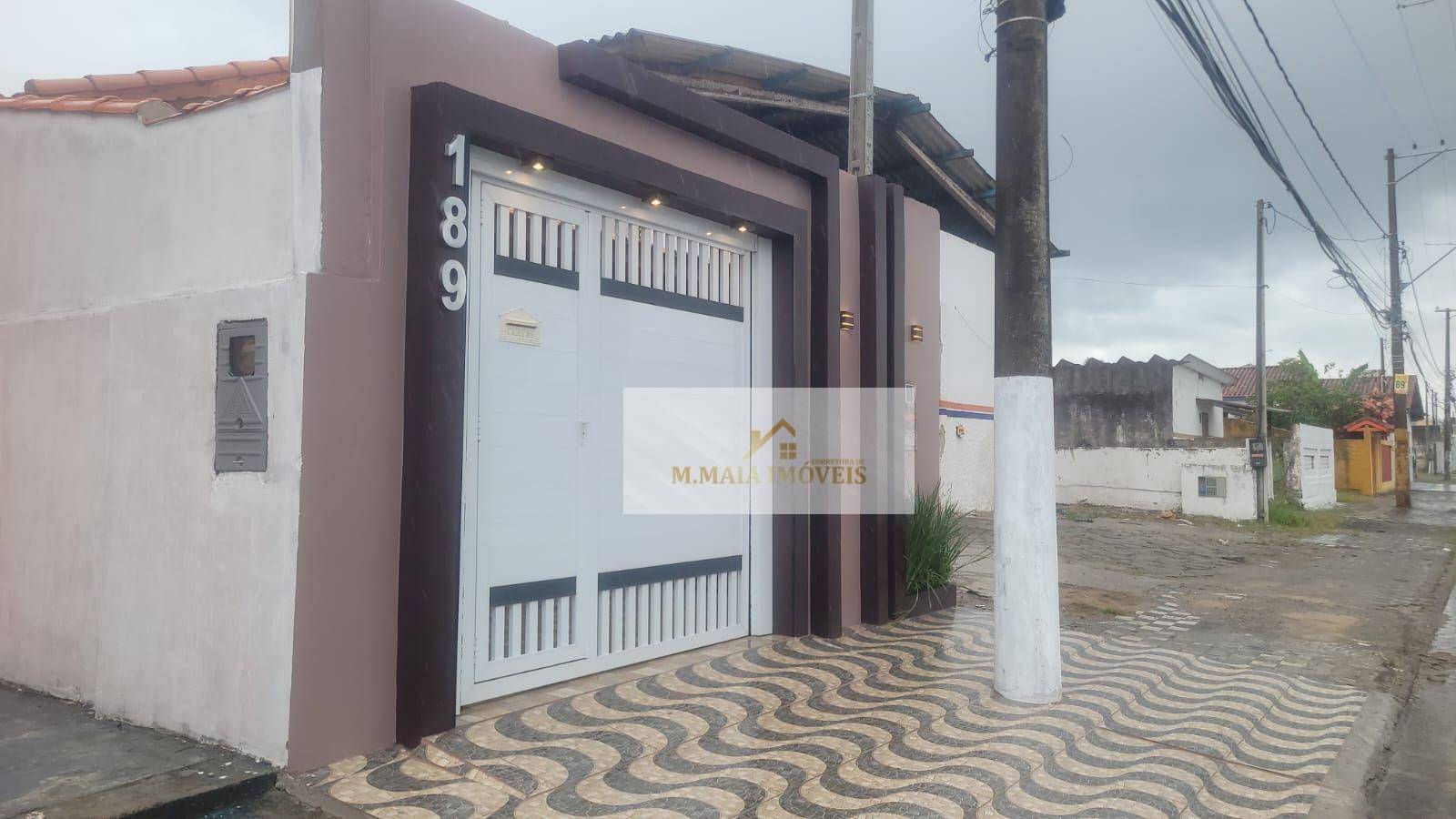 Casa em Balneário Jussara - foto 6