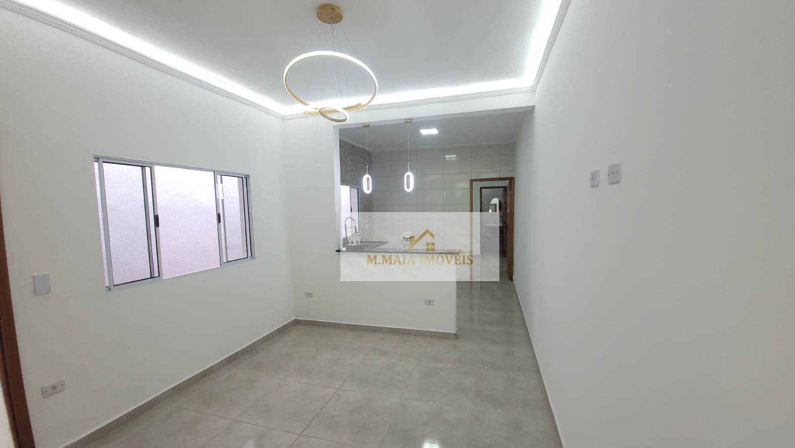 Casa em Balneário Jussara - foto 2