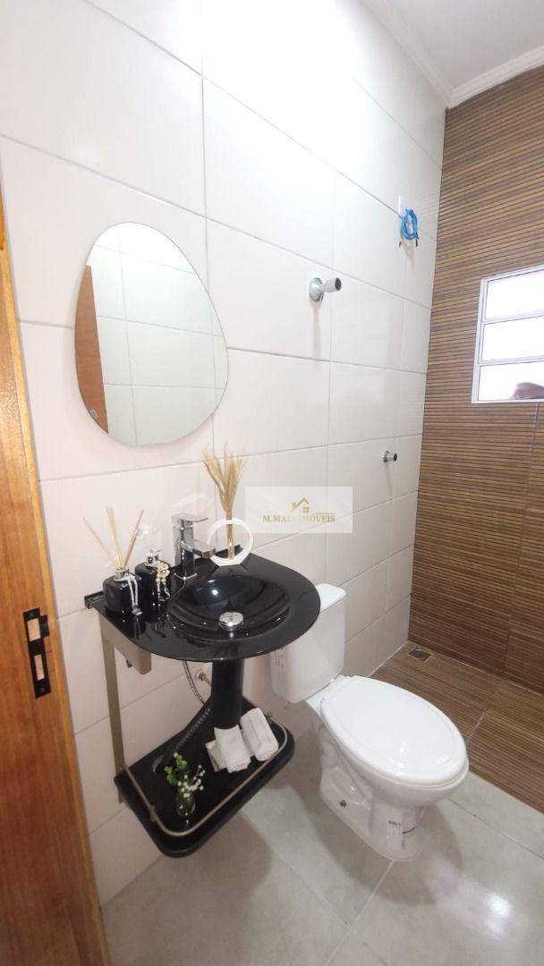 Casa em Balneário Jussara - foto 4
