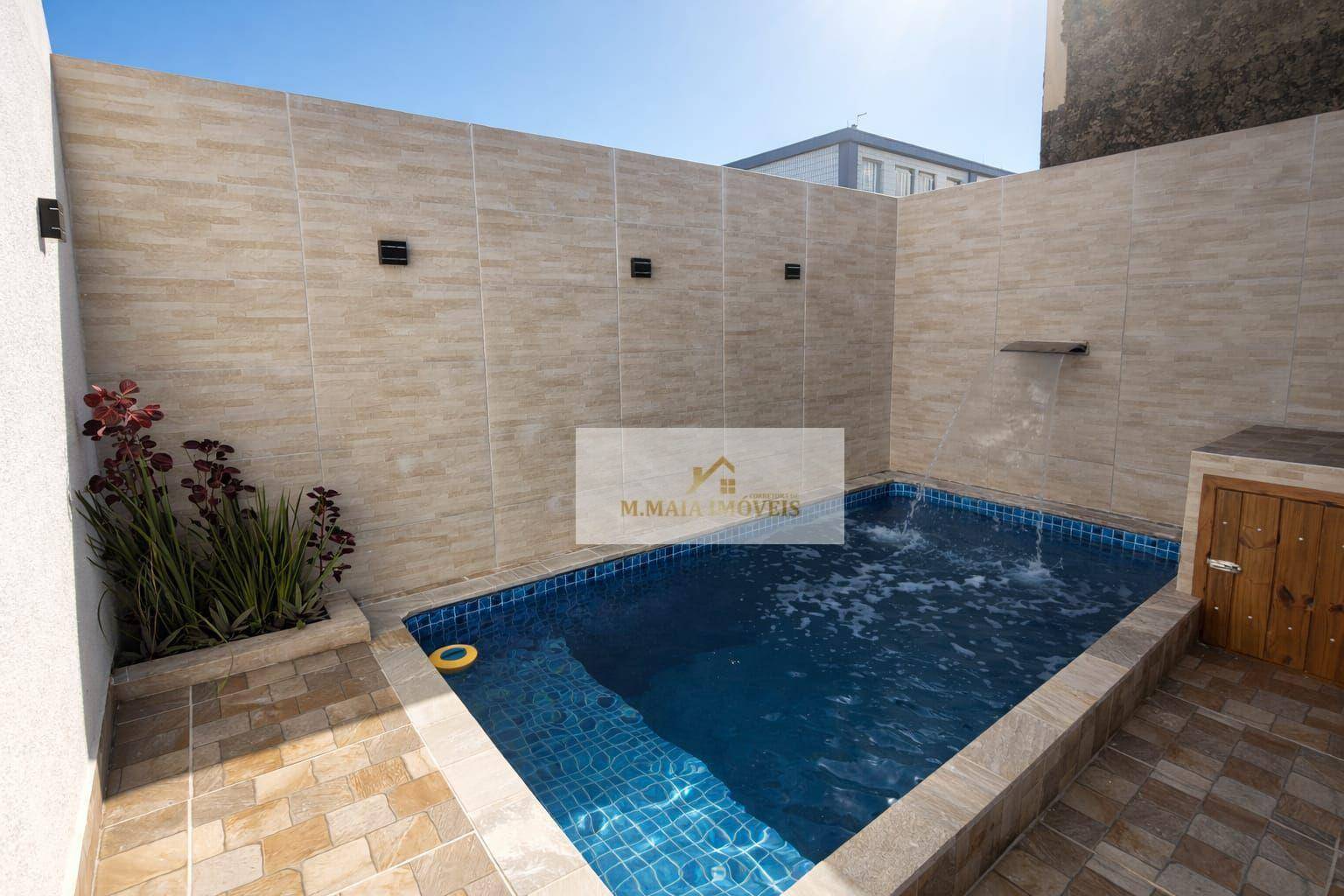 Casa em Balneário Jussara - foto 1