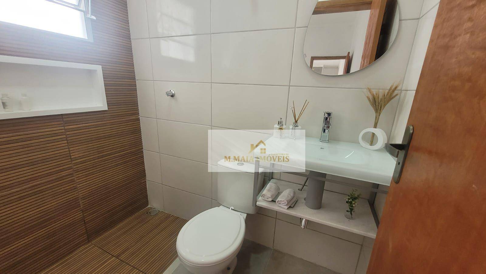 Casa em Balneário Jussara - foto 3