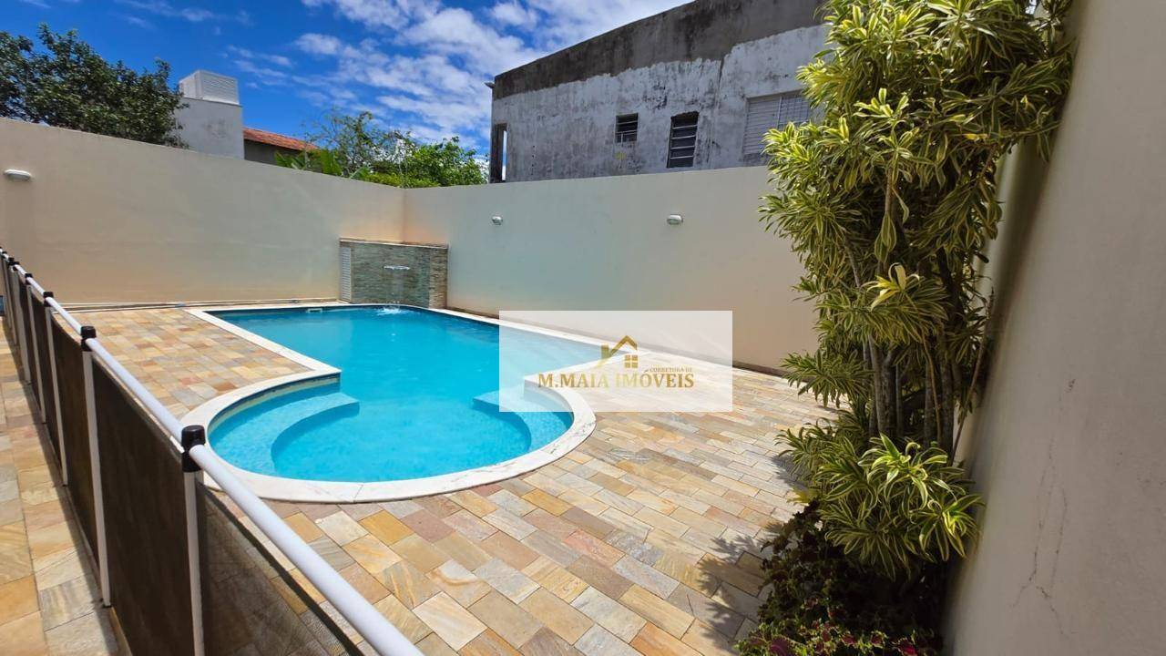 Sobrado em Cidade Nova Peruibe - foto 22