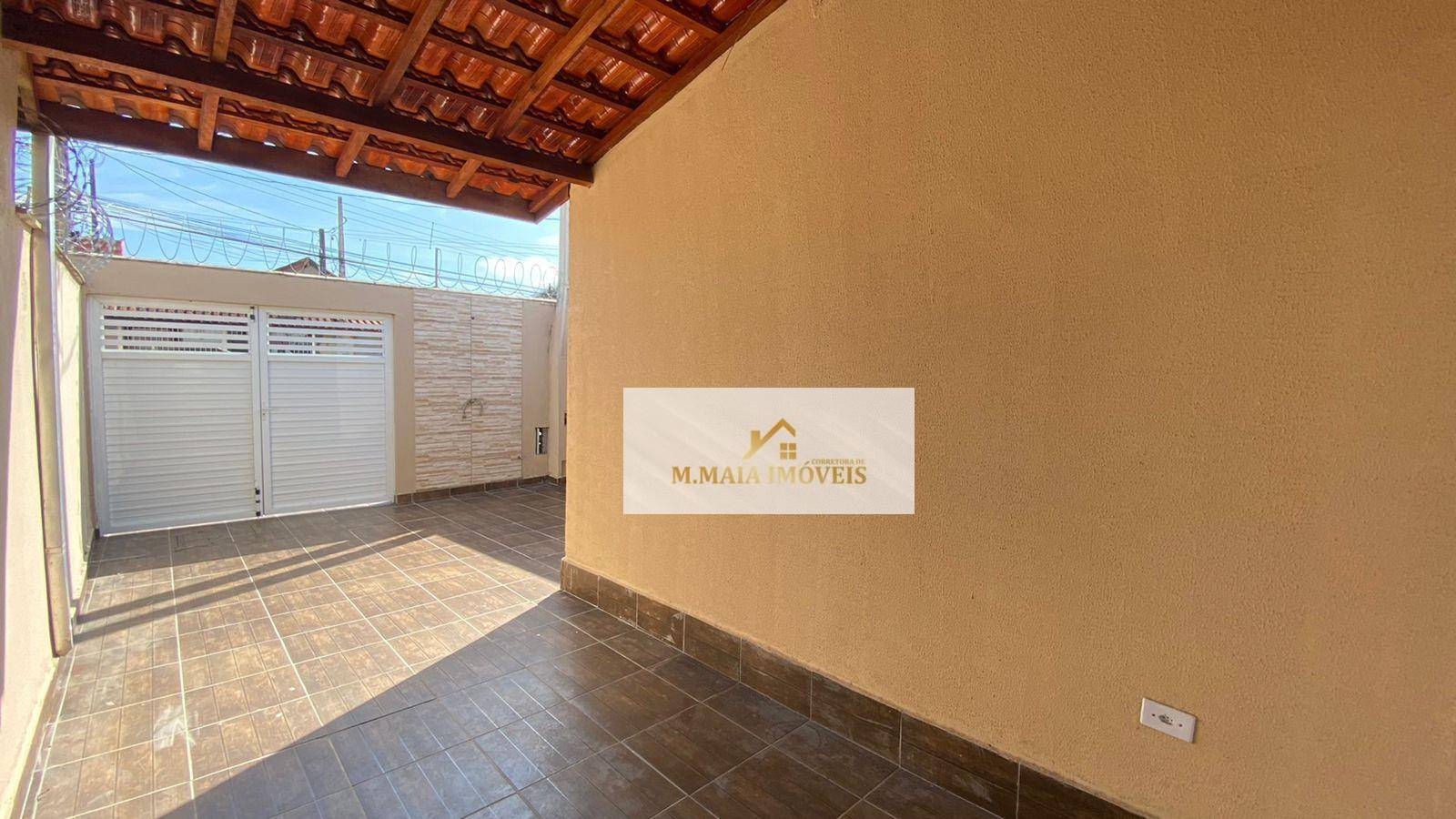 Casa em Parque Jequitiba - foto 6