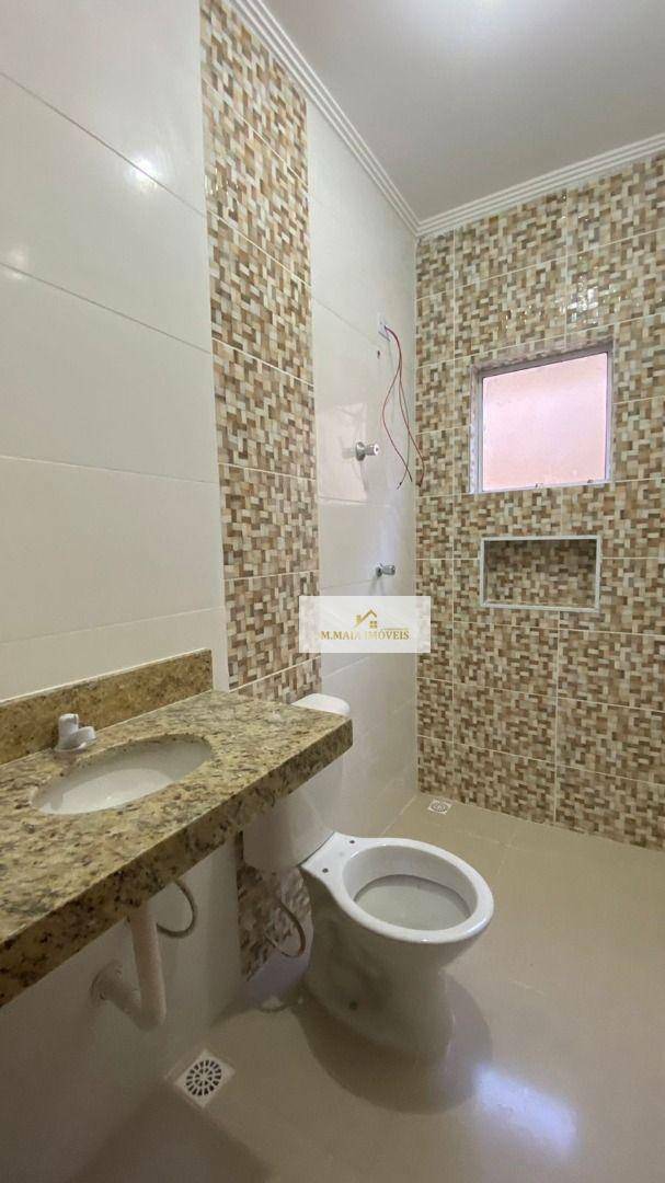 Casa em Parque Jequitiba - foto 10