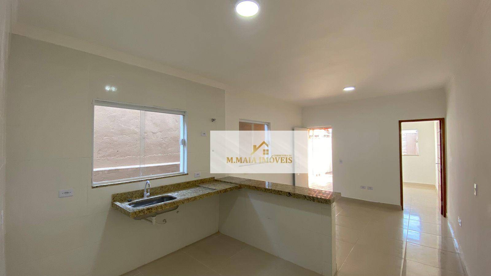 Casa em Parque Jequitiba - foto 13