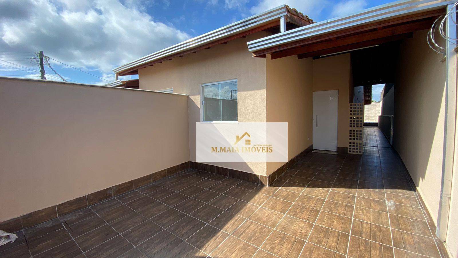 Casa em Parque Jequitiba - foto 3