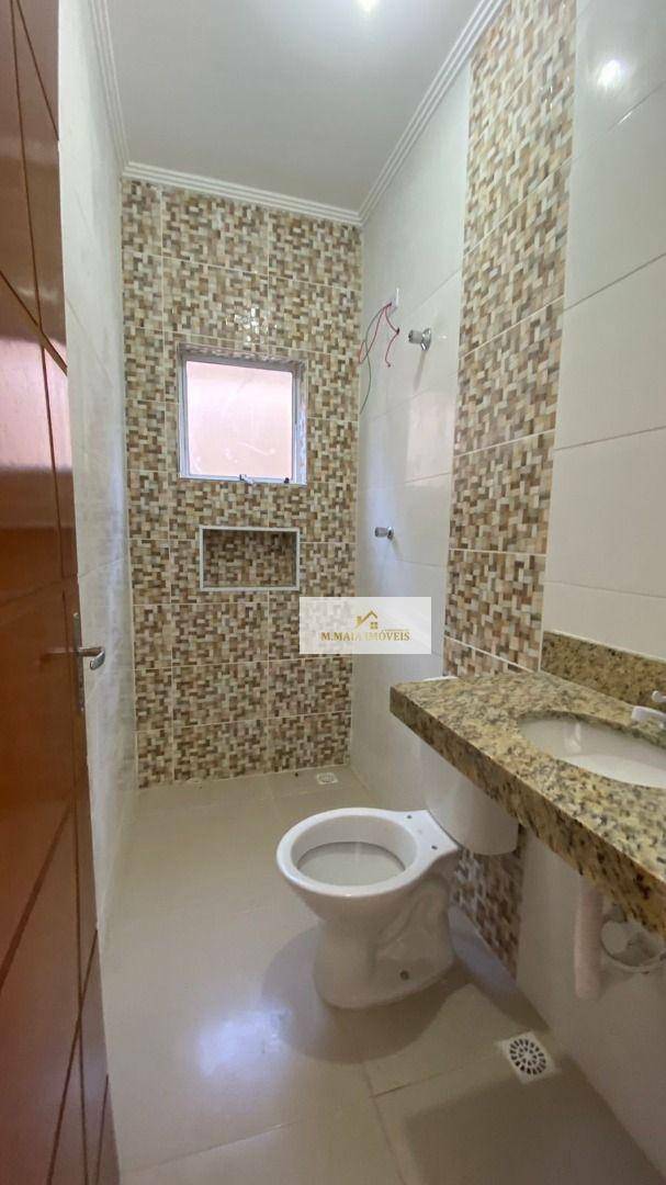 Casa em Parque Jequitiba - foto 2