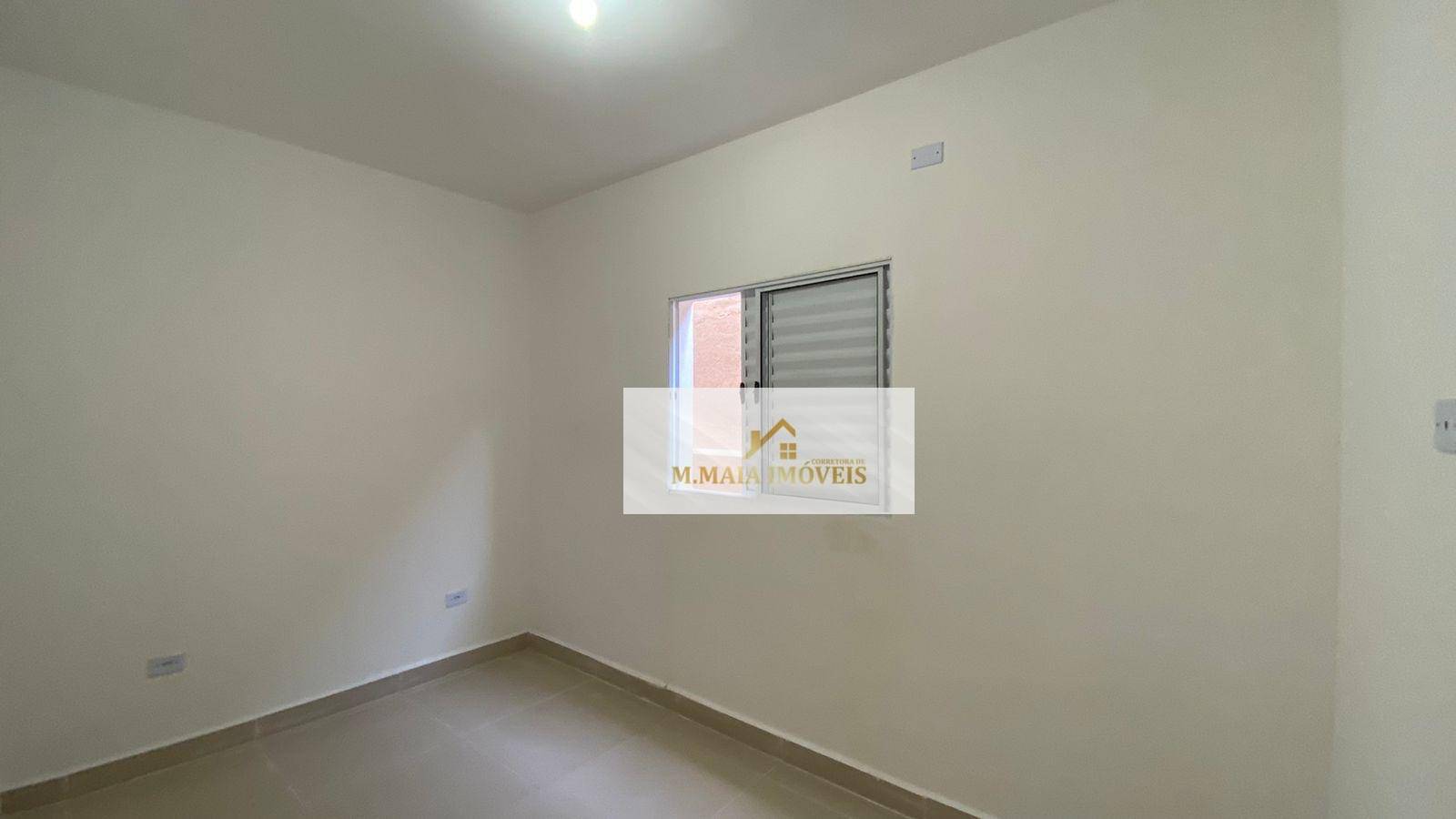 Casa em Parque Jequitiba - foto 12