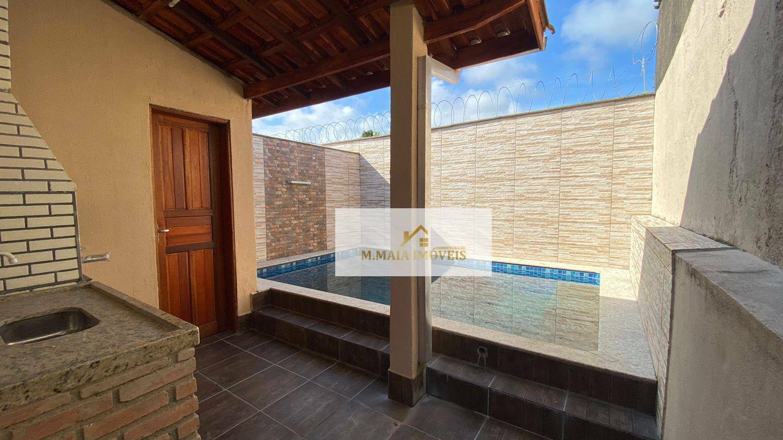 Casa em Parque Jequitiba - foto 14
