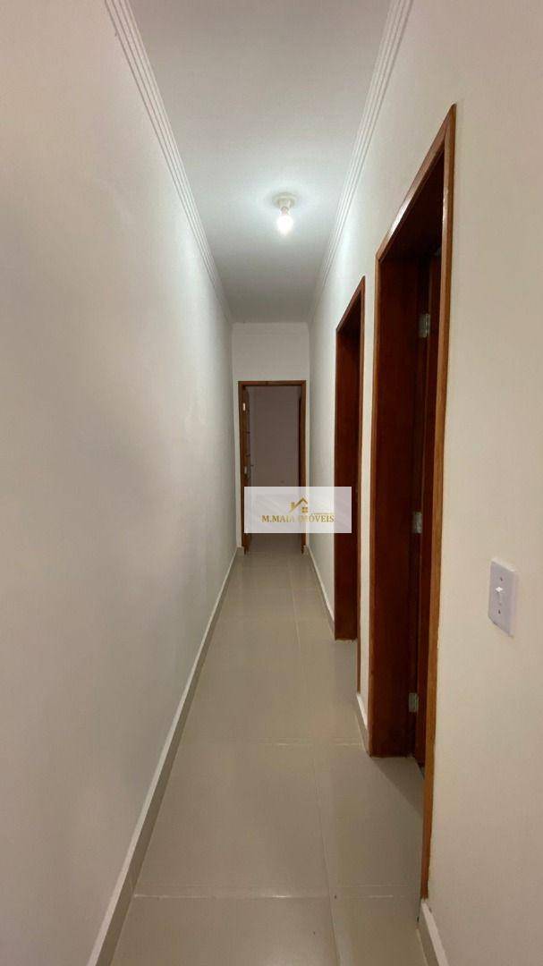 Casa em Parque Jequitiba - foto 15