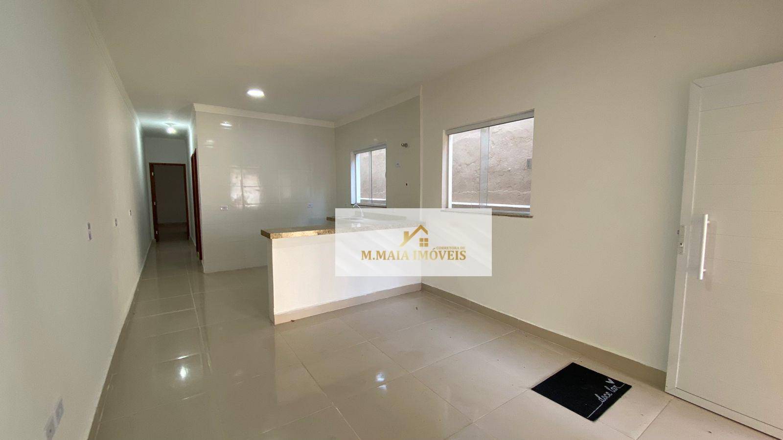 Casa em Parque Jequitiba - foto 16