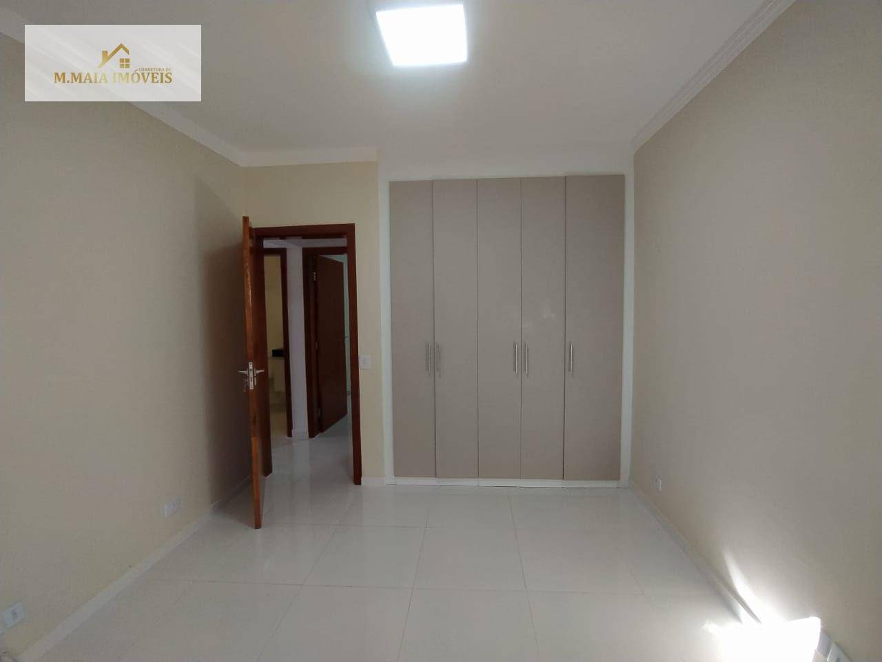 Casa em Cidade Nova Peruibe - foto 7
