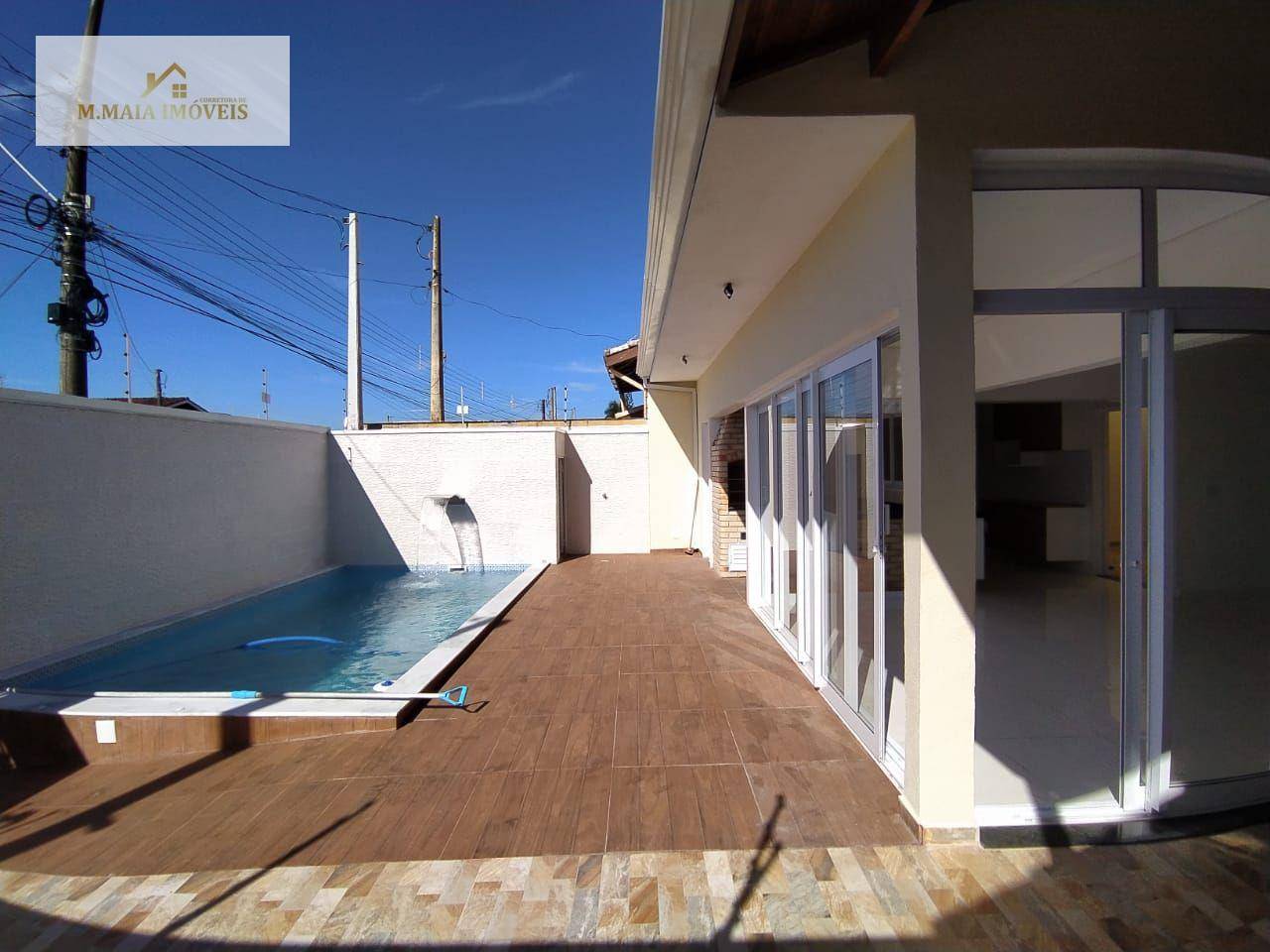 Casa em Cidade Nova Peruibe - foto 23