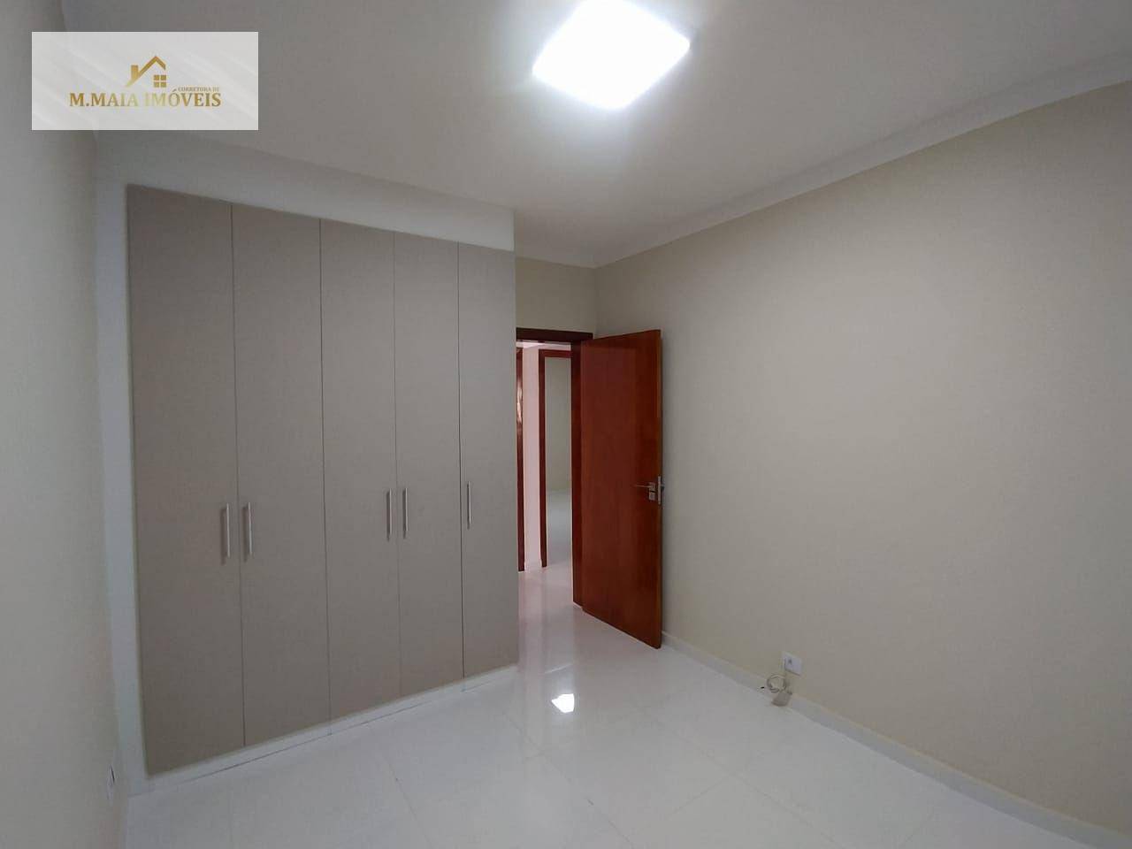 Casa em Cidade Nova Peruibe - foto 6