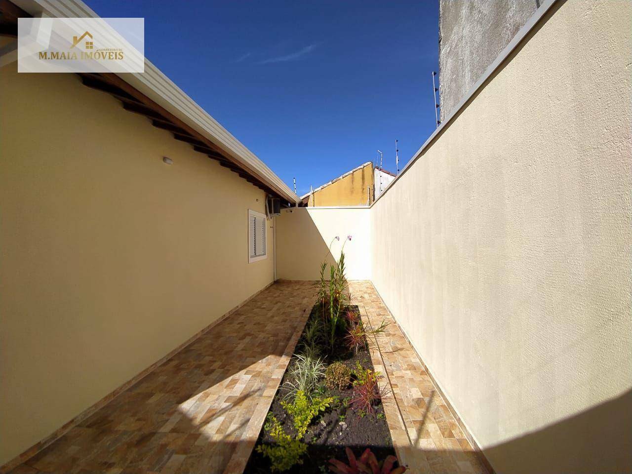 Casa em Cidade Nova Peruibe - foto 31