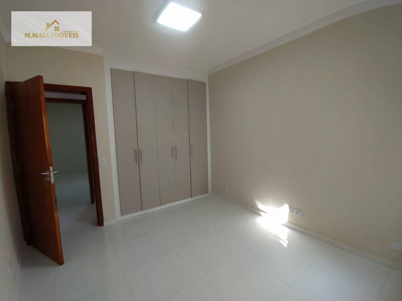 Casa em Cidade Nova Peruibe - foto 33