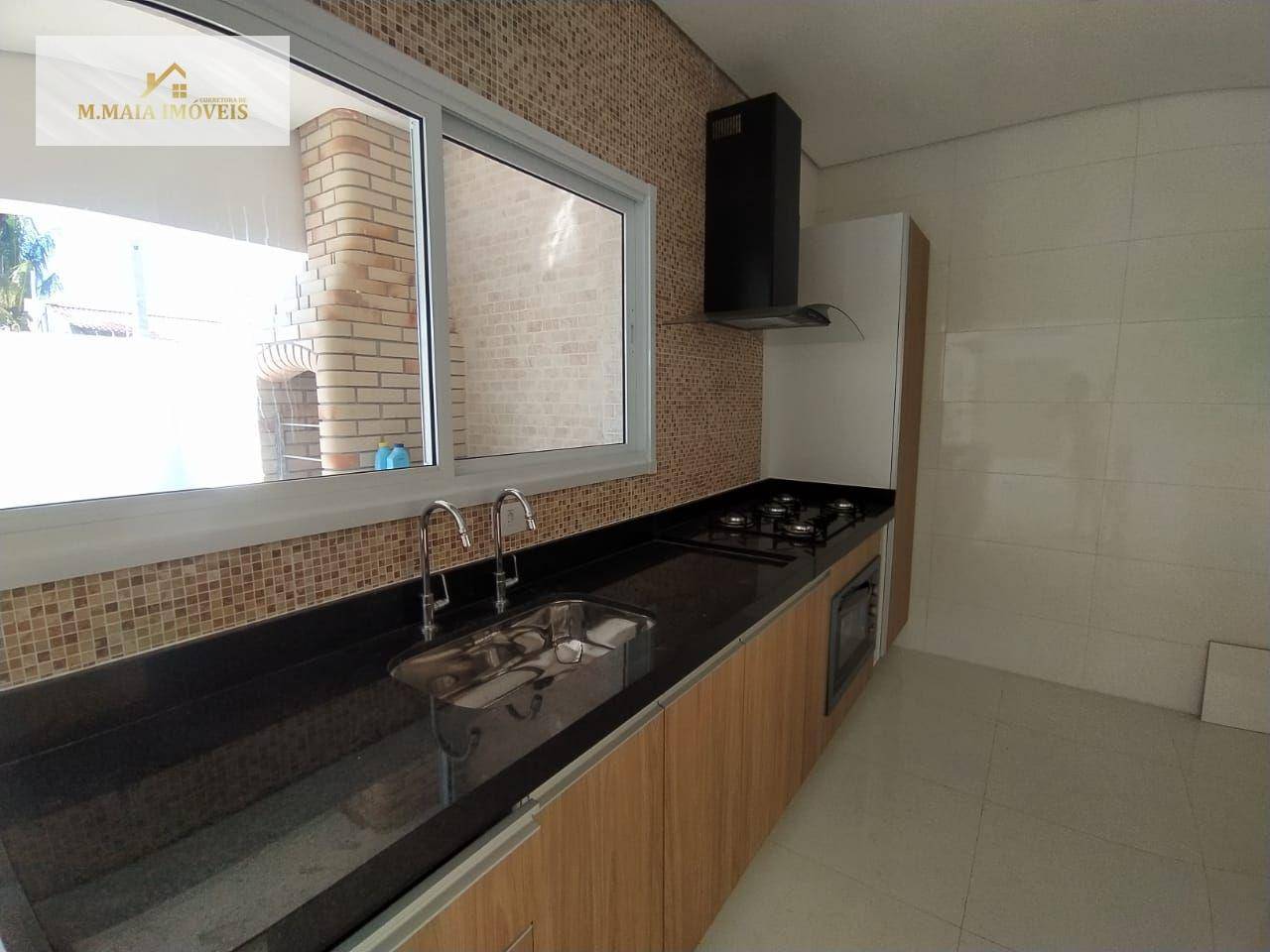 Casa em Cidade Nova Peruibe - foto 37