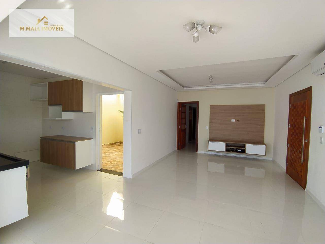 Casa em Cidade Nova Peruibe - foto 8