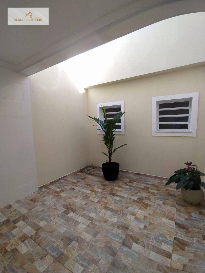 Casa em Cidade Nova Peruibe - foto 24