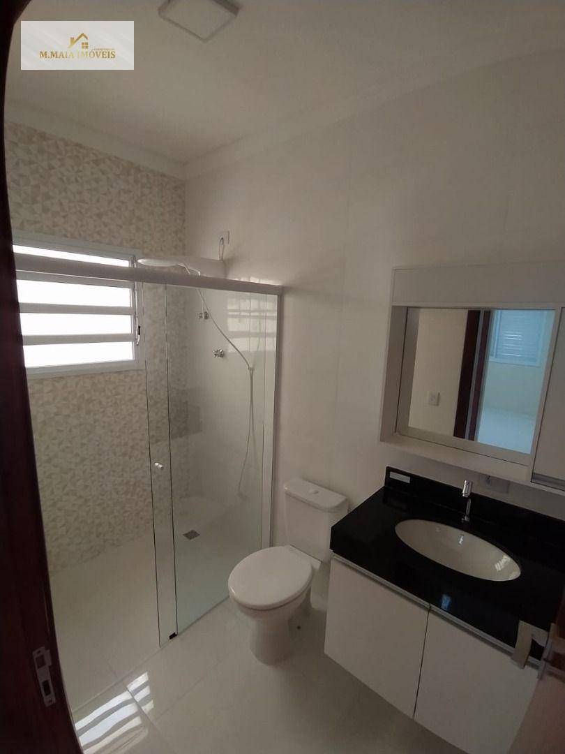 Casa em Cidade Nova Peruibe - foto 3