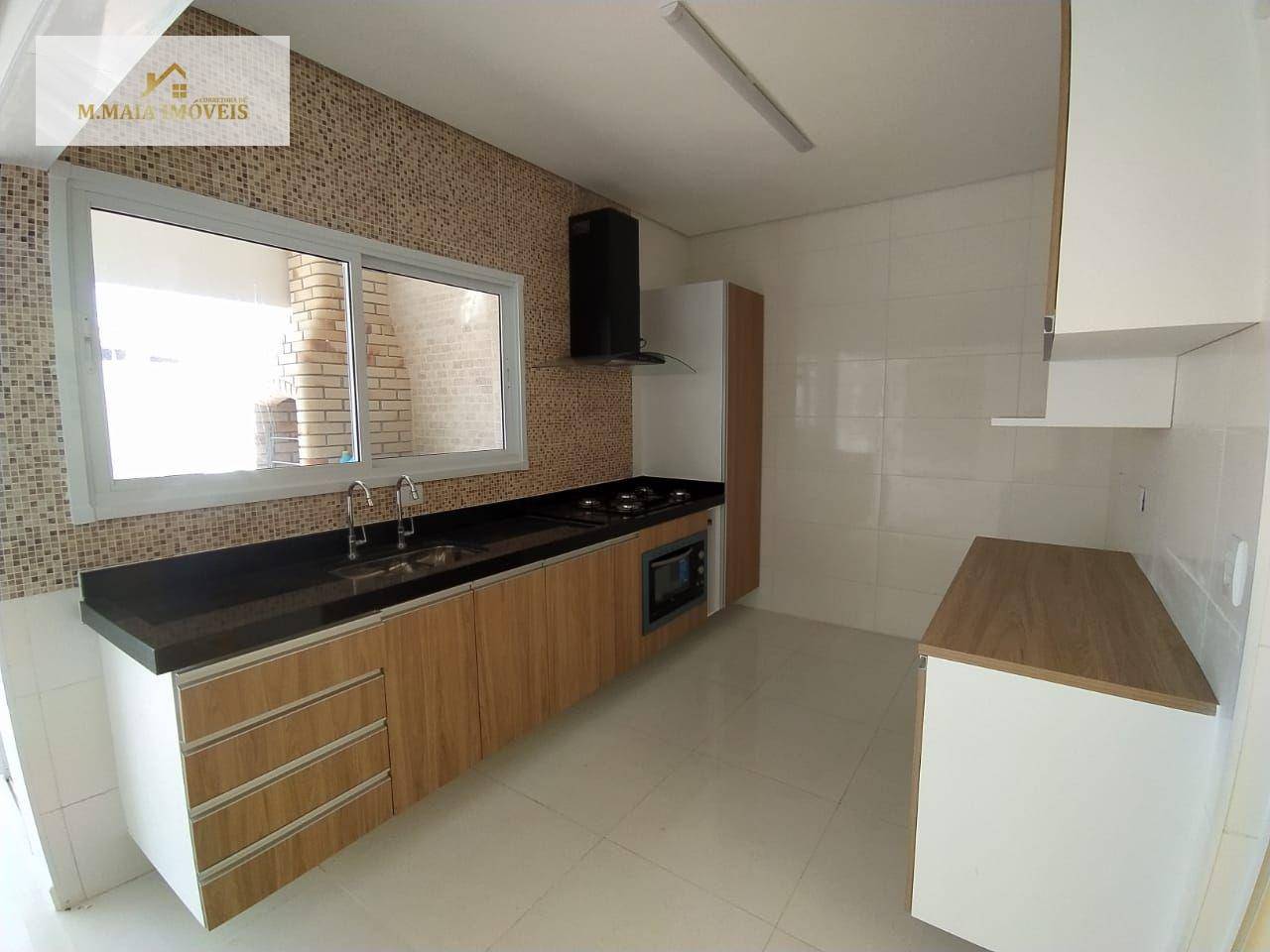 Casa em Cidade Nova Peruibe - foto 26
