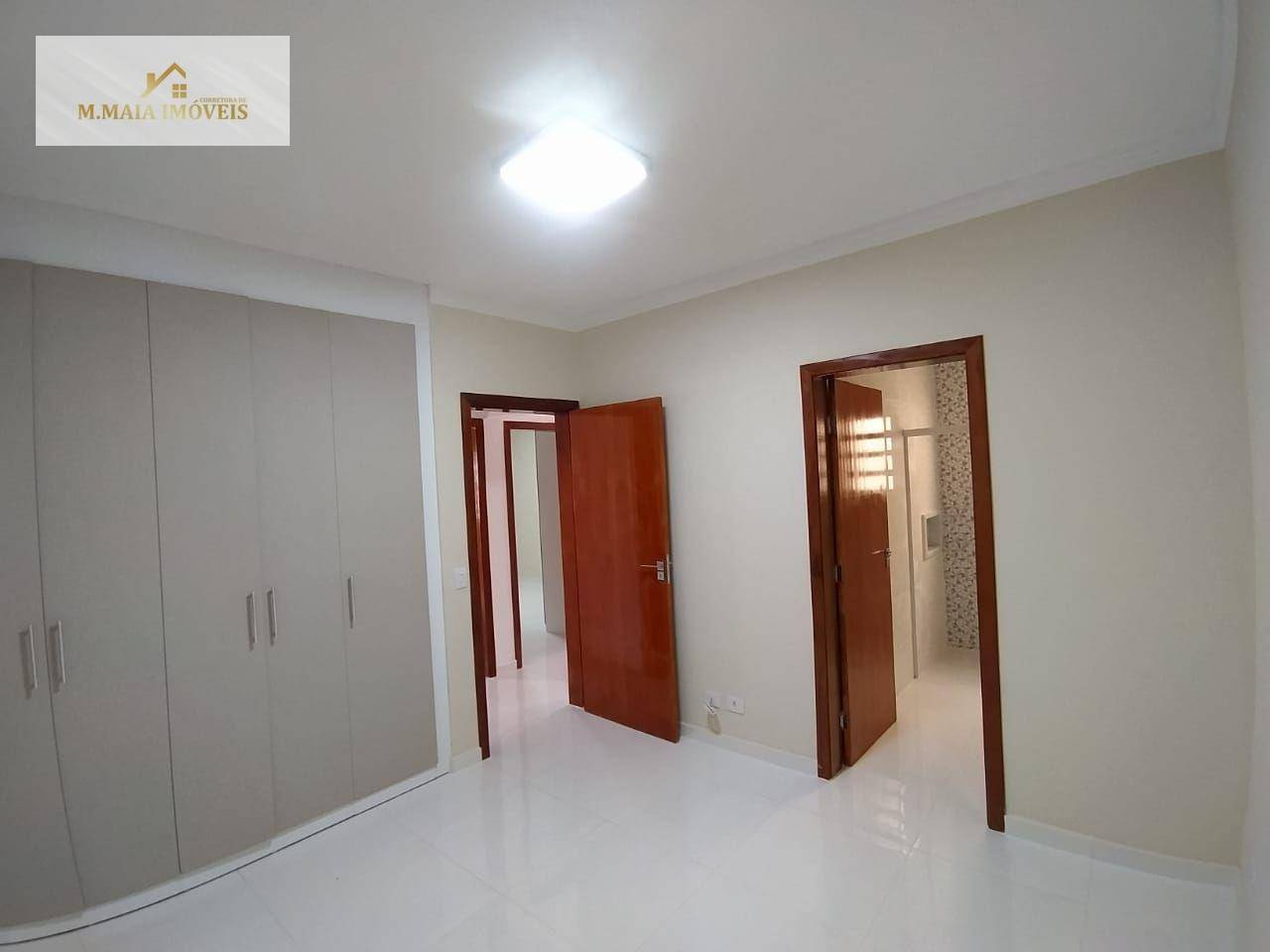 Casa em Cidade Nova Peruibe - foto 9