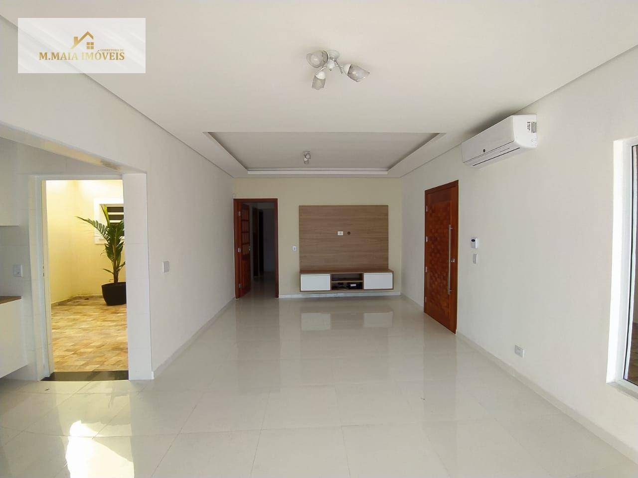 Casa em Cidade Nova Peruibe - foto 36