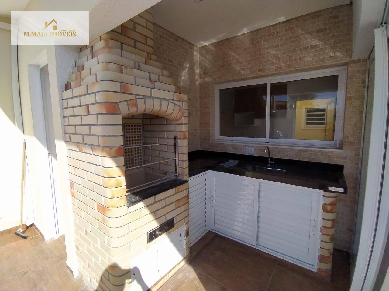 Casa em Cidade Nova Peruibe - foto 25