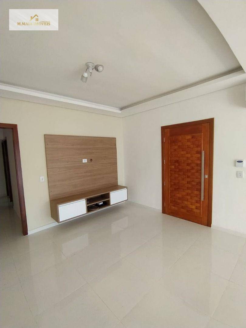 Casa em Cidade Nova Peruibe - foto 5