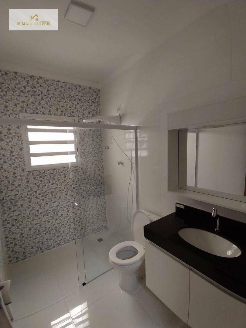 Casa em Cidade Nova Peruibe - foto 21