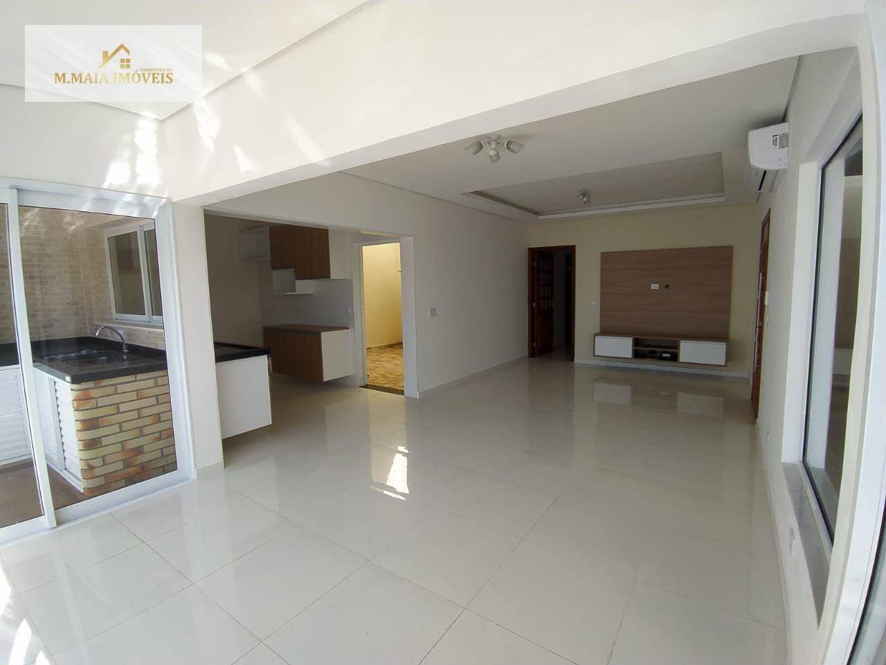 Casa em Cidade Nova Peruibe - foto 10